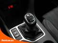 Kia Sportage 1.6 GDi Concept 4x2 Rood - thumbnail 12