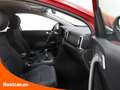 Kia Sportage 1.6 GDi Concept 4x2 Rojo - thumbnail 19