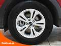 Kia Sportage 1.6 GDi Concept 4x2 Rood - thumbnail 27