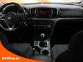 Kia Sportage 1.6 GDi Concept 4x2 Rood - thumbnail 13