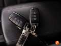 Kia Carens 1.7CRDi Eco-Dynamics Concept 115 Blanco - thumbnail 28