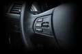 BMW 120 d Advantage*LED*PDC*SHZ*KLIMA* Weiß - thumbnail 19
