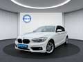 BMW 120 d Advantage*LED*PDC*SHZ*KLIMA* Weiß - thumbnail 3