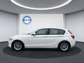 BMW 120 d Advantage*LED*PDC*SHZ*KLIMA* Weiß - thumbnail 4