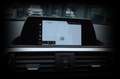BMW 120 d Advantage*LED*PDC*SHZ*KLIMA* Weiß - thumbnail 12