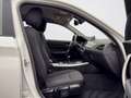 BMW 120 d Advantage*LED*PDC*SHZ*KLIMA* Weiß - thumbnail 17