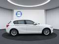BMW 120 d Advantage*LED*PDC*SHZ*KLIMA* Weiß - thumbnail 5