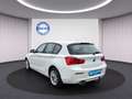 BMW 120 d Advantage*LED*PDC*SHZ*KLIMA* Weiß - thumbnail 6