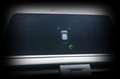 BMW 120 d Advantage*LED*PDC*SHZ*KLIMA* Weiß - thumbnail 11