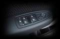 BMW 120 d Advantage*LED*PDC*SHZ*KLIMA* Weiß - thumbnail 21