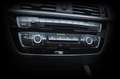 BMW 120 d Advantage*LED*PDC*SHZ*KLIMA* Weiß - thumbnail 13