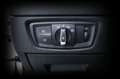 BMW 120 d Advantage*LED*PDC*SHZ*KLIMA* Weiß - thumbnail 22