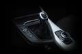 BMW 120 d Advantage*LED*PDC*SHZ*KLIMA* Weiß - thumbnail 14