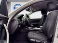 BMW 120 d Advantage*LED*PDC*SHZ*KLIMA* Weiß - thumbnail 16
