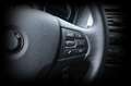 BMW 120 d Advantage*LED*PDC*SHZ*KLIMA* Weiß - thumbnail 20