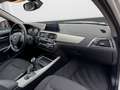 BMW 120 d Advantage*LED*PDC*SHZ*KLIMA* Weiß - thumbnail 15