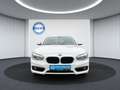 BMW 120 d Advantage*LED*PDC*SHZ*KLIMA* Weiß - thumbnail 2