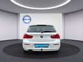 BMW 120 d Advantage*LED*PDC*SHZ*KLIMA* Weiß - thumbnail 7