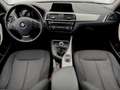 BMW 120 d Advantage*LED*PDC*SHZ*KLIMA* Weiß - thumbnail 10