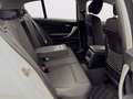 BMW 120 d Advantage*LED*PDC*SHZ*KLIMA* Weiß - thumbnail 18