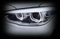 BMW 120 d Advantage*LED*PDC*SHZ*KLIMA* Weiß - thumbnail 23