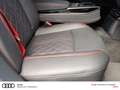 Audi S8 4.0 TFSI quattro Navi virtual Pano Head up Nero - thumbnail 8
