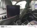 Audi S8 4.0 TFSI quattro Navi virtual Pano Head up Noir - thumbnail 18