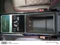 Audi S8 4.0 TFSI quattro Navi virtual Pano Head up Nero - thumbnail 19