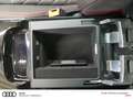Audi S8 4.0 TFSI quattro Navi virtual Pano Head up Nero - thumbnail 16