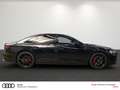 Audi S8 4.0 TFSI quattro Navi virtual Pano Head up Noir - thumbnail 3