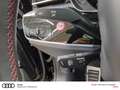 Audi S8 4.0 TFSI quattro Navi virtual Pano Head up Noir - thumbnail 20