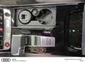 Audi S8 4.0 TFSI quattro Navi virtual Pano Head up Nero - thumbnail 17