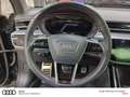 Audi S8 4.0 TFSI quattro Navi virtual Pano Head up Nero - thumbnail 21