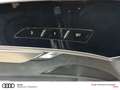 Audi S8 4.0 TFSI quattro Navi virtual Pano Head up Nero - thumbnail 15