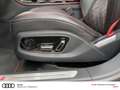 Audi S8 4.0 TFSI quattro Navi virtual Pano Head up Nero - thumbnail 13