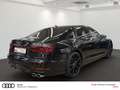 Audi S8 4.0 TFSI quattro Navi virtual Pano Head up Nero - thumbnail 5