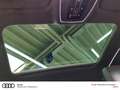 Audi S8 4.0 TFSI quattro Navi virtual Pano Head up Noir - thumbnail 14