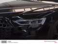 Audi S8 4.0 TFSI quattro Navi virtual Pano Head up Nero - thumbnail 6