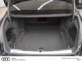 Audi S8 4.0 TFSI quattro Navi virtual Pano Head up Nero - thumbnail 9