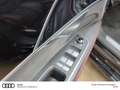Audi S8 4.0 TFSI quattro Navi virtual Pano Head up Nero - thumbnail 12