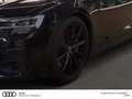 Audi S8 4.0 TFSI quattro Navi virtual Pano Head up Nero - thumbnail 10
