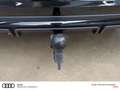 Audi S8 4.0 TFSI quattro Navi virtual Pano Head up Nero - thumbnail 11