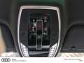 Audi S8 4.0 TFSI quattro Navi virtual Pano Head up Nero - thumbnail 22