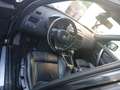 BMW X3 2.0d - thumbnail 3