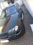 BMW X3 2.0d - thumbnail 7