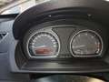 BMW X3 2.0d - thumbnail 6