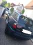 BMW X3 2.0d - thumbnail 1