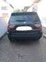 BMW X3 2.0d - thumbnail 2