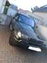 BMW X3 2.0d - thumbnail 8