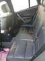 BMW X3 2.0d - thumbnail 4